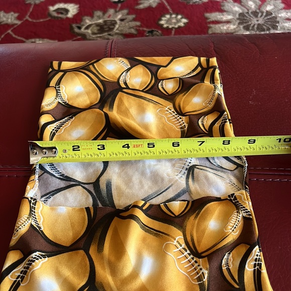 Textbook covers- camouflage and football - Picture 6 of 14